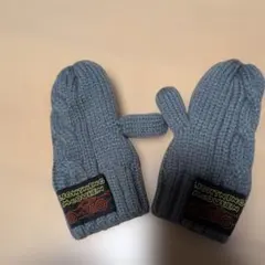 Item thumbnail for item 43601106-a381-4e9a-86dc-2bd6f67a3146