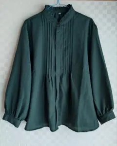 Item thumbnail for item 404da3ce-9727-40f7-9020-55990953f253