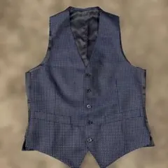 Item thumbnail for item ffcbb330-ed4a-4b48-ab3a-49ea1222d799