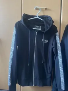 再販無しの激レア商品‼️最終値下げ‼️