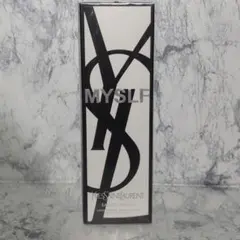 マーベック様 リクエスト 3点 まとめ商品