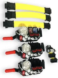 2026年最新】仮面ライダービルド変身ベルトの人気アイテム - メルカリ