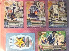 ユリカ様　やぎ座　プレミアムカード ユリカ様 やぎ座 プレミアムカード - メルカリ