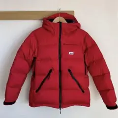 2026年最新】ナンガ ホワイトレーベルの人気アイテム - メルカリ