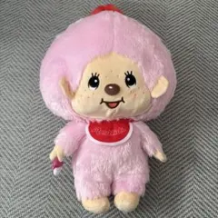 2026年最新】ピンクモンチッチの人気アイテム - メルカリ