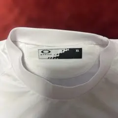 Item thumbnail for item 31b5c740-7560-4909-952e-d1b73a68bf9e