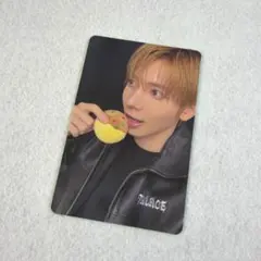 mochirrr様 リクエスト 2点 まとめ商品