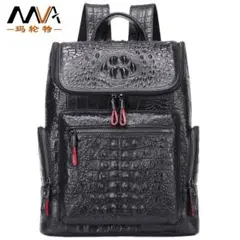 メンズ　本革　リュック　おしゃれ　ビジネス　通学