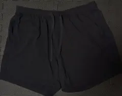 H&M ハーフパンツ3点