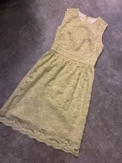 Item thumbnail for item bd13d9f8-a55b-408a-9ede-3efb5e7c7225