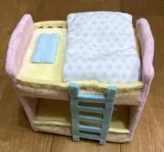 2026年最新】すみっコぐらし2段ベッドの人気アイテム - メルカリ