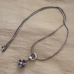 Item thumbnail for item 47fd193f-9872-4f5d-b7f8-17818054157c