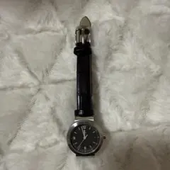 カルバンクライン腕時計