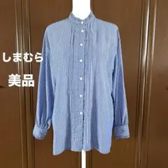 リペラ❤️様 リクエスト 2点 まとめ商品