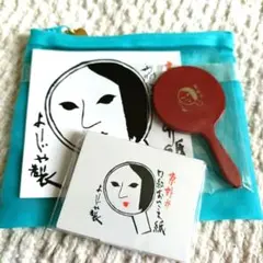 Item thumbnail for item c0a377b7-803f-4240-8b63-137e94229326