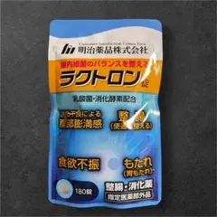 Item thumbnail for item 45b0b438-b76f-4688-afb0-83ccc73f7fb2