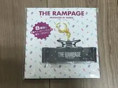 神谷健太 メンプロ 銀テープホルダー