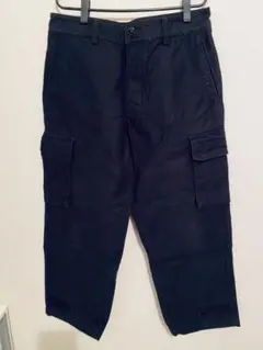 BONCOURA ボンクラ 43 カーゴ ショートパンツ 36 - メルカリ