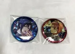 ui＠匿名発送可様 リクエスト 2点 まとめ商品