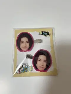 Item thumbnail for item 9b2557fe-07b0-4b87-b72e-f9326cbc5bf1