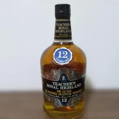 LIQUEUR CREAM 12年熟成 スコッチウイスキー 750ml モ*ト様 【希少】LIQUEUR CREAM 12年熟成 スコッチウイスキー - メルカリ