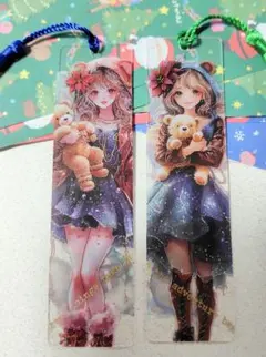 Item thumbnail for item aa70801c-f2c7-47a6-aa36-674444c0324f