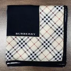 Item thumbnail for item d4a45e81-491a-4128-a1b0-defdabe0be77