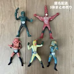 Item thumbnail for item fad76bbf-62df-4e83-9128-83a3c49d35db