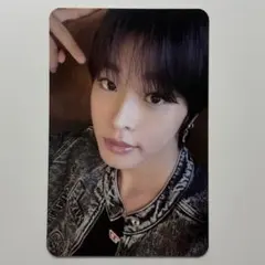 2026年最新】qqmusic nctwishの人気アイテム - メルカリ