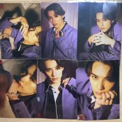 mimin様専用ページ