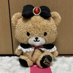マスコット チョンチー クリスマスグッズ - メルカリ
