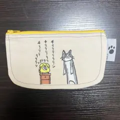 toru69様 リクエスト 5点 まとめ商品