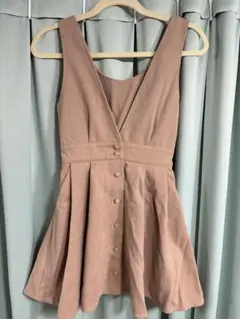 Item thumbnail for item db84a463-b16f-49e0-a73f-cab3dee1ded0