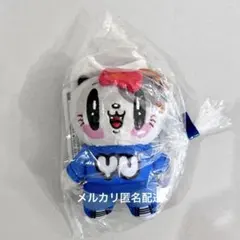 2025年最新】中務裕太の人気アイテム - メルカリ