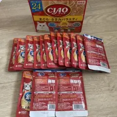 Item thumbnail for item 9db9f0a2-83cd-4f98-9ffe-7fa66ebb2439