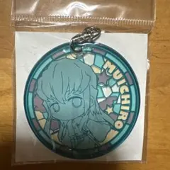 【新品・未開封】ダイヤのA てくトコ　アクリルキーホルダー　缶バッジ 2026年最新】てくトコの人気アイテム - メルカリ