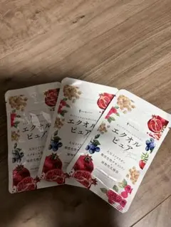 Item thumbnail for item d9bb43da-c081-4eaf-88b7-73528233a2de