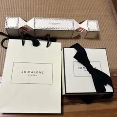 Item thumbnail for item fcbfb7f0-bf7e-429b-ad8e-afc84cf14545