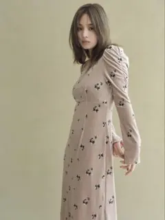 Item thumbnail for item f138e2c4-1e9b-4b56-b94b-8ce8d7c7b513