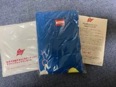 コカコーラ＊北京五輪＊非売品Tシャツ＊メンズLのサムネイル