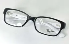 Item thumbnail for item a3057380-450e-43aa-8c07-d62cddec29d2