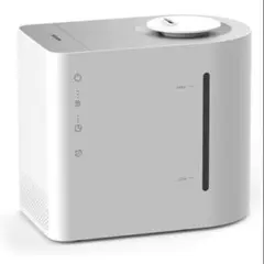 Item thumbnail for item e0e6bb55-dade-422a-b942-00d4aa1b38b2