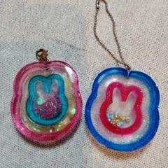 Item thumbnail for item a27de5dd-5865-48da-8c3c-7d618e52bc05