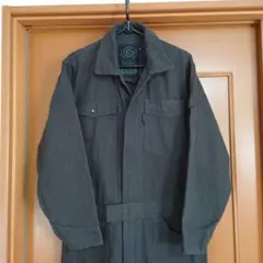 Item thumbnail for item 105f6473-d142-42f6-abac-ef7d05a9ceb8