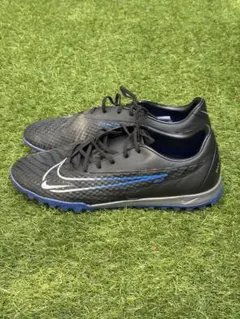 杏*様 Nike Phantom GX ACADEMY TFトレーニングシューズ