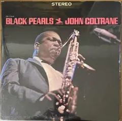 Item thumbnail for item ad37e8e5-ccad-481b-8673-a8eacda2a187