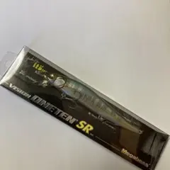 Megabass VISION ONETEN SR SH HASU メガバスのサムネイル