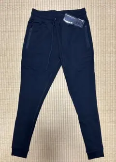 Item thumbnail for item 13896fe4-d968-4eca-b39c-01e1aeea110c