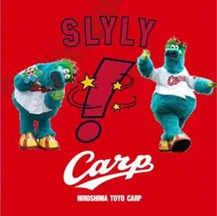 2026年最新】スラィリー タオルの人気アイテム - メルカリ