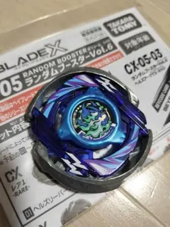 Item thumbnail for item 3de58398-3c62-44a6-ae95-980dff9ef305